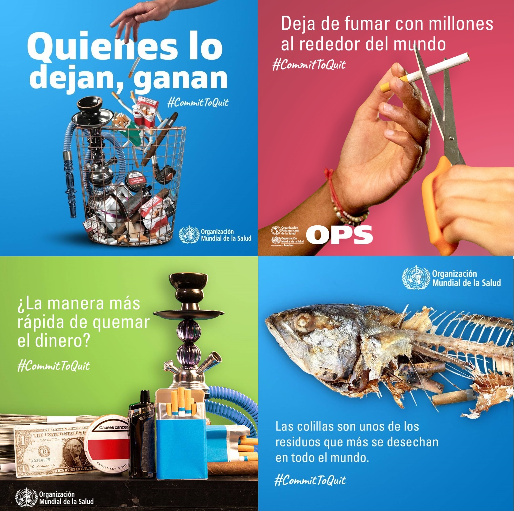 MATERIALES OPS DMST 2021