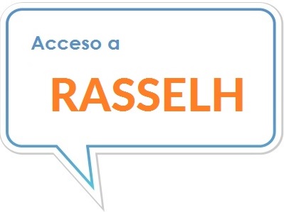 Acceso a RASSELH